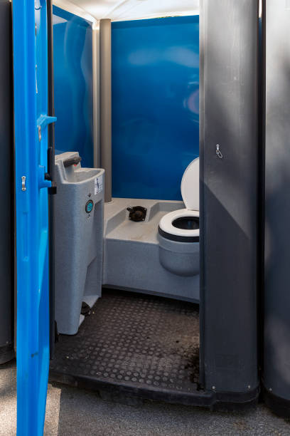 Best Local porta potty services  in Manhattan, IL